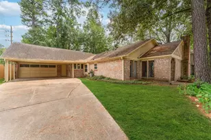 12915 Hunterfield Dr, Cypress, TX 77429 - Photo 26