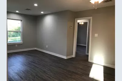 5313 Chennault Road, Houston, TX 77033 - Photo 8