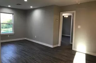 5313 Chennault Rd, Houston, TX 77033 - Photo 8