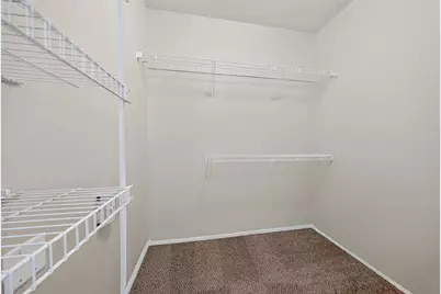 12707 Boheme Drive #803, Houston, TX 77024 - Photo 36
