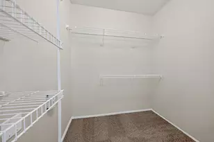 12707 Boheme Dr, Houston, TX 77024 - Photo 36