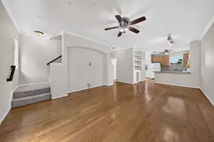 12707 Boheme Dr, Houston, TX 77024 - Photo 12