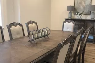 12707 Boheme Dr, Houston, TX 77024 - Photo 34