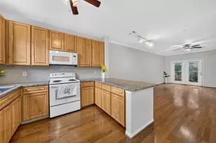 12707 Boheme Dr, Houston, TX 77024 - Photo 16