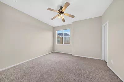 12707 Boheme Drive #803, Houston, TX 77024 - Photo 34