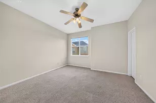 12707 Boheme Dr, Houston, TX 77024 - Photo 34