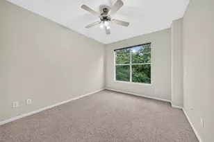 12707 Boheme Dr, Houston, TX 77024 - Photo 26