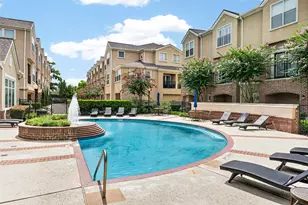 12707 Boheme Dr, Houston, TX 77024 - Photo 28
