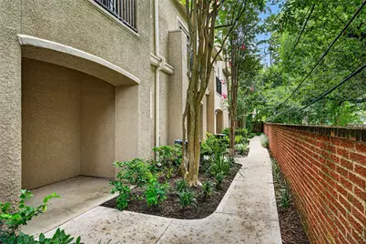 12707 Boheme Drive #803, Houston, TX 77024 - Photo 10