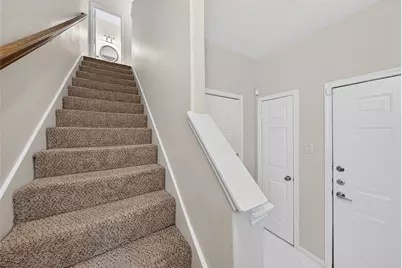 12707 Boheme Drive #803, Houston, TX 77024 - Photo 14