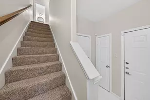 12707 Boheme Dr, Houston, TX 77024 - Photo 14