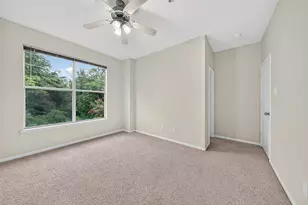 12707 Boheme Dr, Houston, TX 77024 - Photo 38