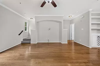 12707 Boheme Drive #803, Houston, TX 77024 - Photo 18