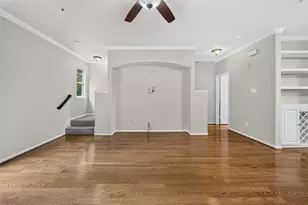 12707 Boheme Dr, Houston, TX 77024 - Photo 18