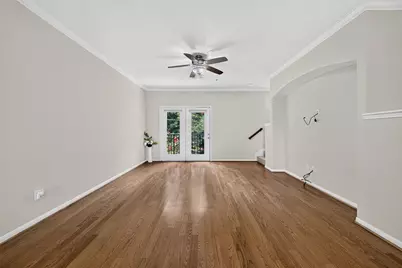 12707 Boheme Drive #803, Houston, TX 77024 - Photo 16