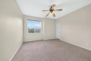 12707 Boheme Dr, Houston, TX 77024 - Photo 24