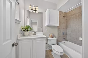12707 Boheme Dr, Houston, TX 77024 - Photo 32