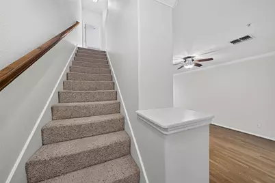 12707 Boheme Drive #803, Houston, TX 77024 - Photo 30