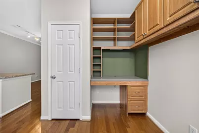 12707 Boheme Drive #803, Houston, TX 77024 - Photo 28