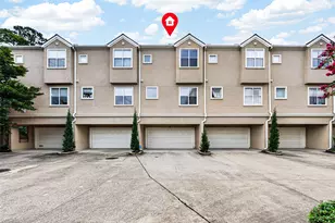 12707 Boheme Dr, Houston, TX 77024 - Photo 6