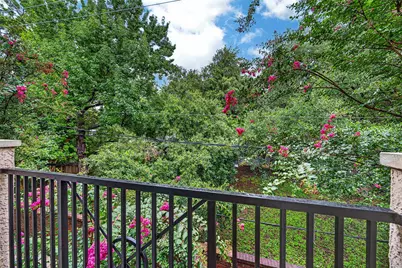 12707 Boheme Drive #803, Houston, TX 77024 - Photo 42