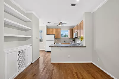 12707 Boheme Drive #803, Houston, TX 77024 - Photo 20