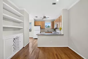 12707 Boheme Dr, Houston, TX 77024 - Photo 20