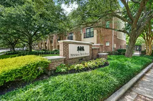 12707 Boheme Dr, Houston, TX 77024 - Photo 4