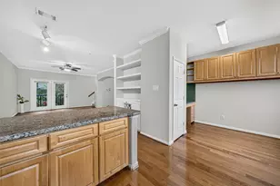 12707 Boheme Dr, Houston, TX 77024 - Photo 18