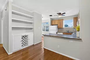 12707 Boheme Dr, Houston, TX 77024 - Photo 14
