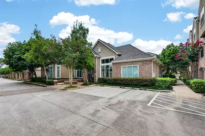 12707 Boheme Drive #803, Houston, TX 77024 - Photo 12