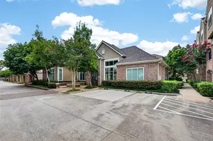 12707 Boheme Dr, Houston, TX 77024 - Photo 12