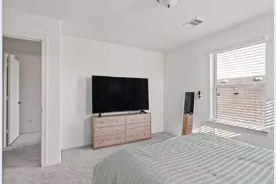 5703 Morning Vista Road, Katy, TX 77493 - Photo 24