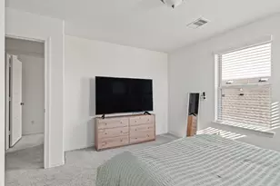 5703 Morning Vis Rd, Katy, TX 77493 - Photo 24