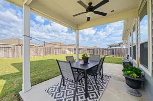 5703 Morning Vis Rd, Katy, TX 77493 - Photo 28