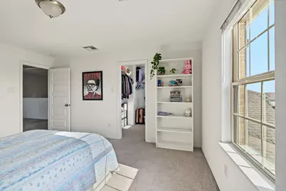 5703 Morning Vista Road, Katy, TX 77493 - Photo 20