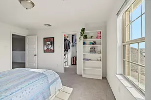 5703 Morning Vis Rd, Katy, TX 77493 - Photo 20