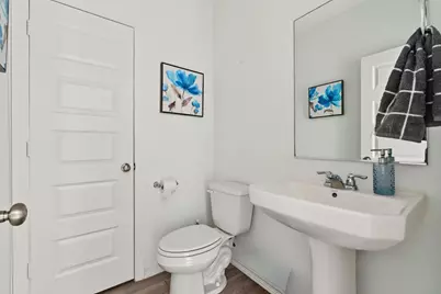 5703 Morning Vista Road, Katy, TX 77493 - Photo 26