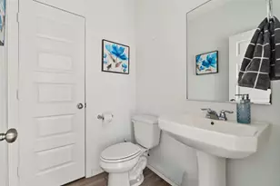 5703 Morning Vis Rd, Katy, TX 77493 - Photo 26