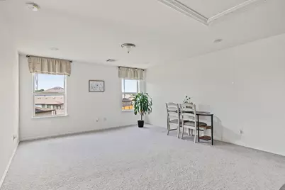 5703 Morning Vista Road, Katy, TX 77493 - Photo 18