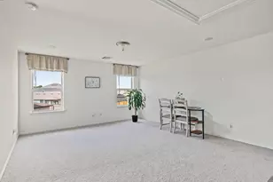 5703 Morning Vis Rd, Katy, TX 77493 - Photo 18
