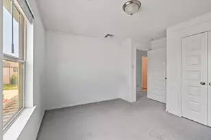 5703 Morning Vis Rd, Katy, TX 77493 - Photo 22