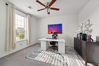 5703 Morning Vista Road, Katy, TX 77493 - Photo 16