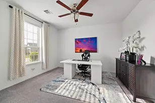 5703 Morning Vis Rd, Katy, TX 77493 - Photo 16
