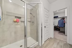 5703 Morning Vis Rd, Katy, TX 77493 - Photo 14