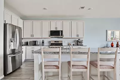 5703 Morning Vista Road, Katy, TX 77493 - Photo 8