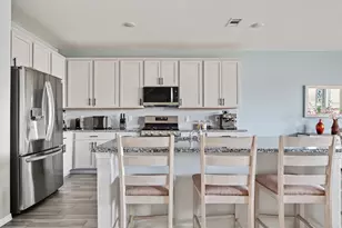 5703 Morning Vis Rd, Katy, TX 77493 - Photo 8