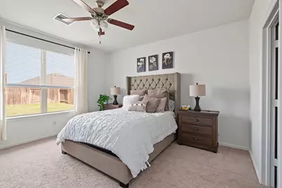5703 Morning Vista Road, Katy, TX 77493 - Photo 12