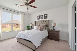 5703 Morning Vis Rd, Katy, TX 77493 - Photo 12