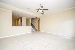 3738 Ember Falls Ln, Katy, TX 77449 - Photo 8